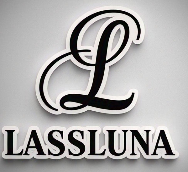 lassluna