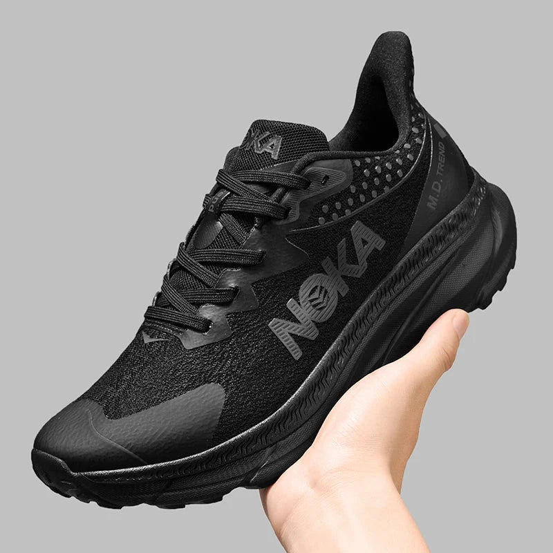 lightweight running shoes
sneakers men's
lightweight shoes
nike men's shoes
adidas shoes men's