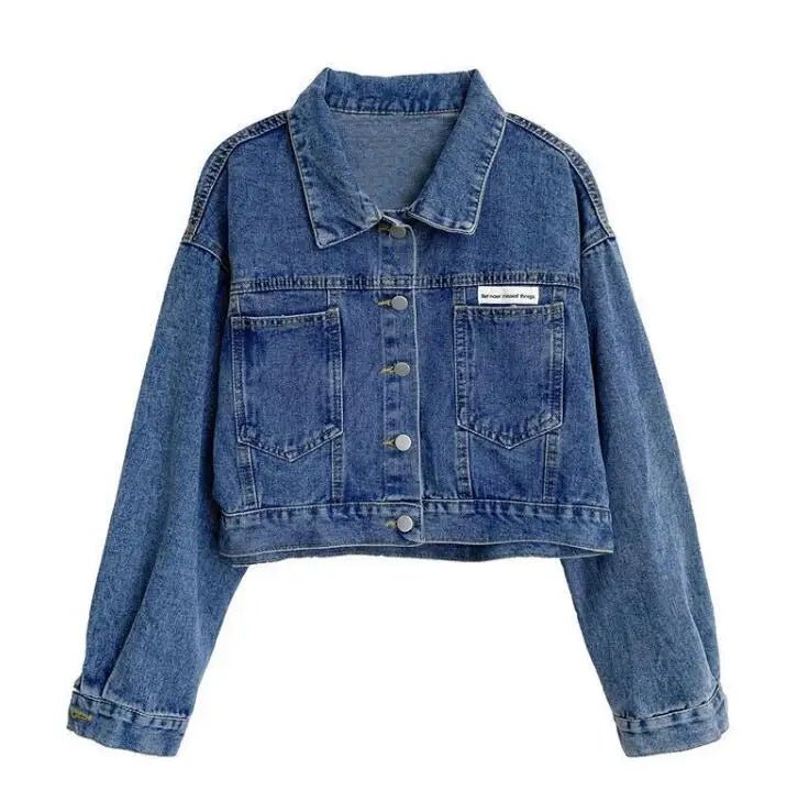 jean jackets
jean jacket womens
women's jean jackets
denim jacket women's
women's jacket denim