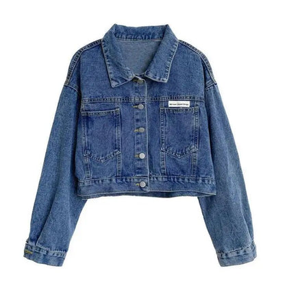 jean jackets
jean jacket womens
women's jean jackets
denim jacket women's
women's jacket denim